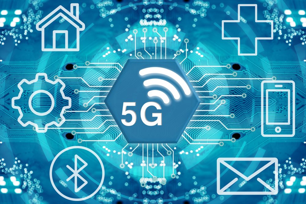 Delinking 5G Technology from the Spread of Covid-19