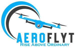 Aeroflyt