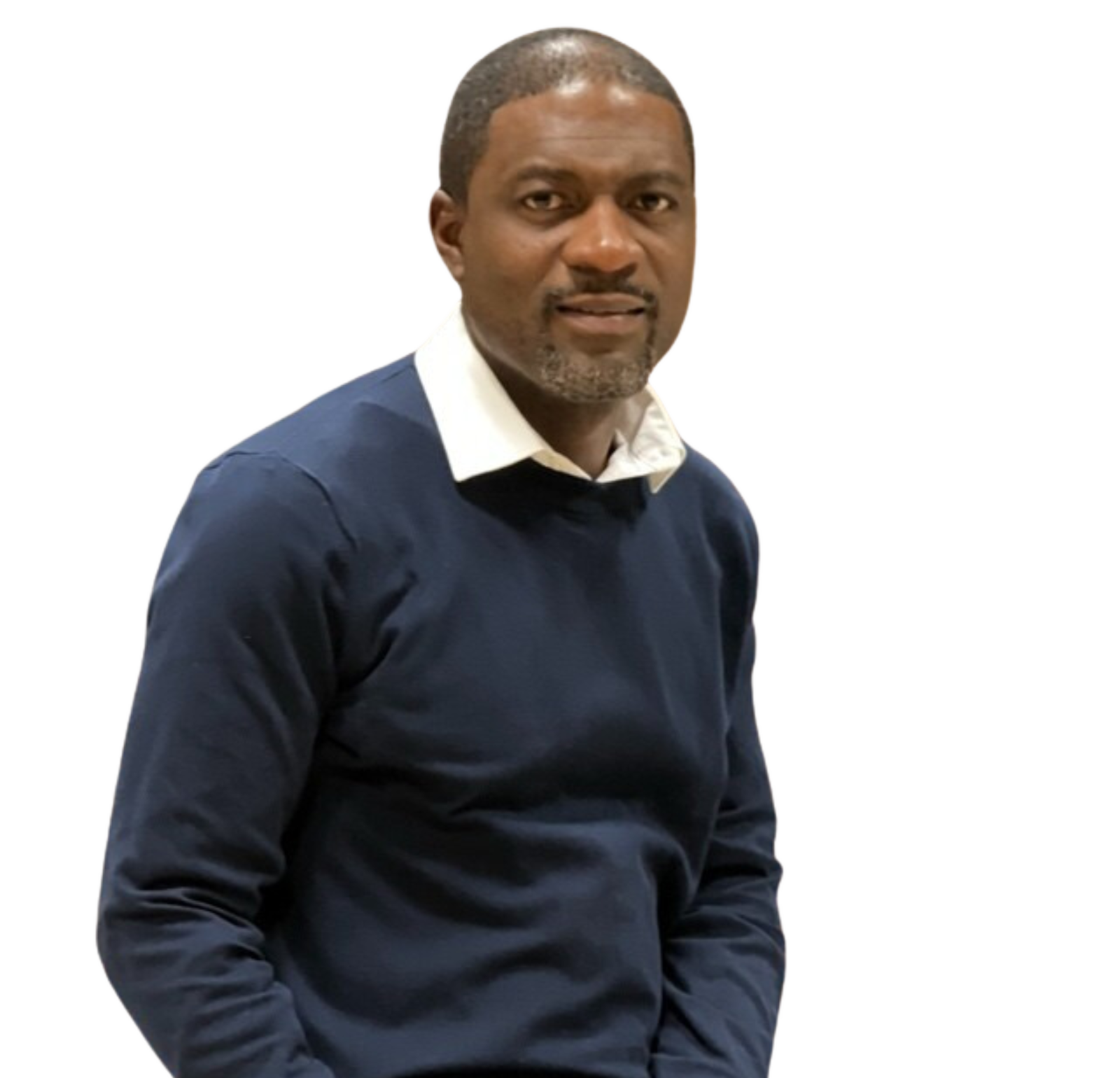 Lawrence mcewen sierra leoneans in technology slint