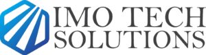 imo tech