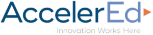 AccelerEd